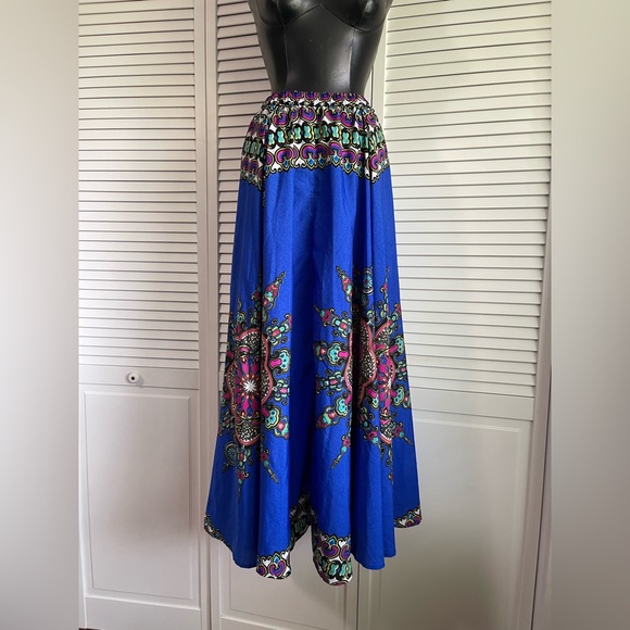 Tease skirt - Picture 2 of 6